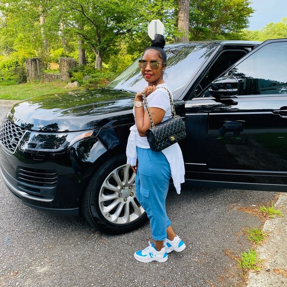 Cartier Sunglasses - Picture 9 of 9